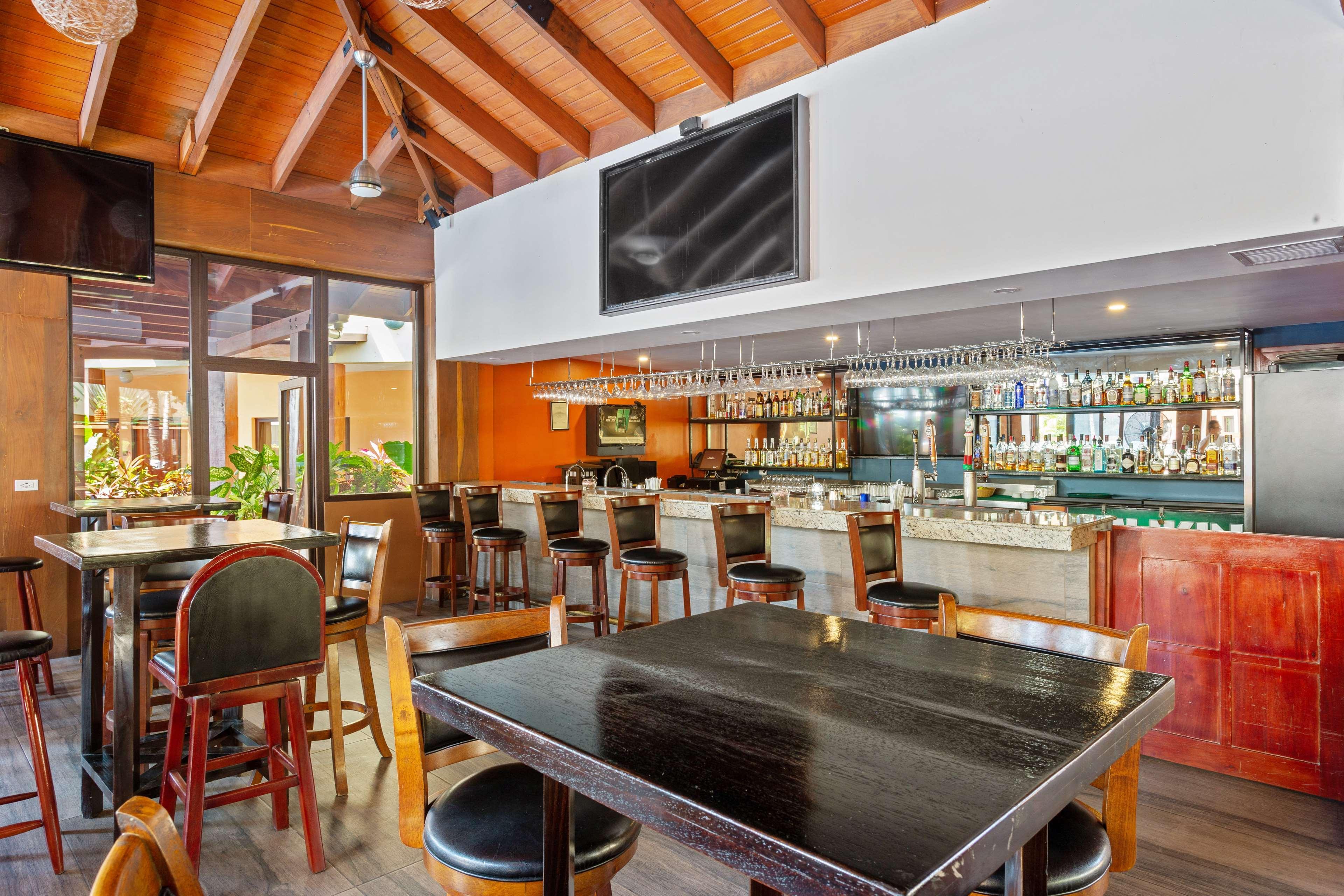 Best Western Plus Belize Biltmore Plaza Belize City Eksteriør bilde