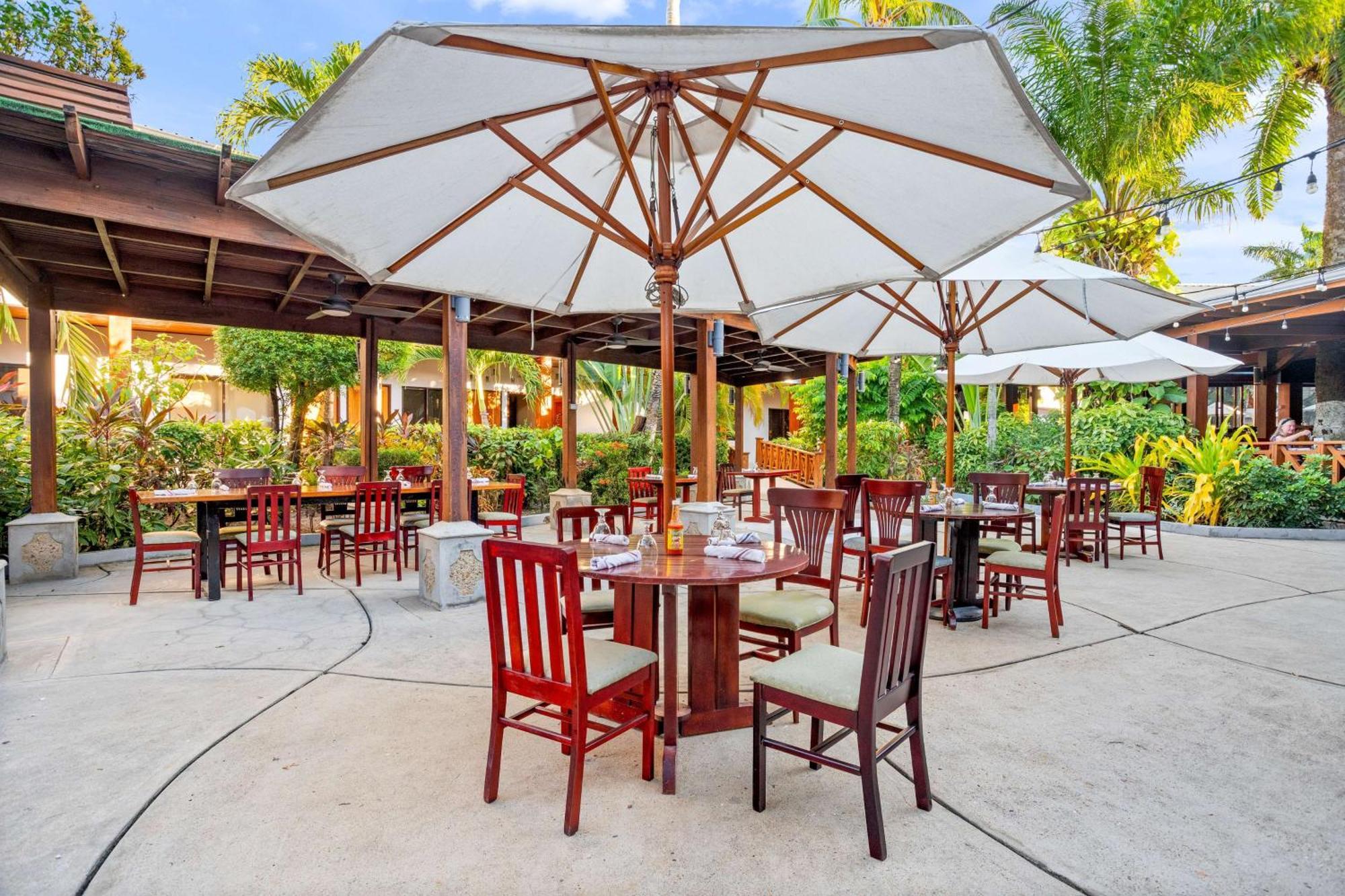Best Western Plus Belize Biltmore Plaza Belize City Eksteriør bilde
