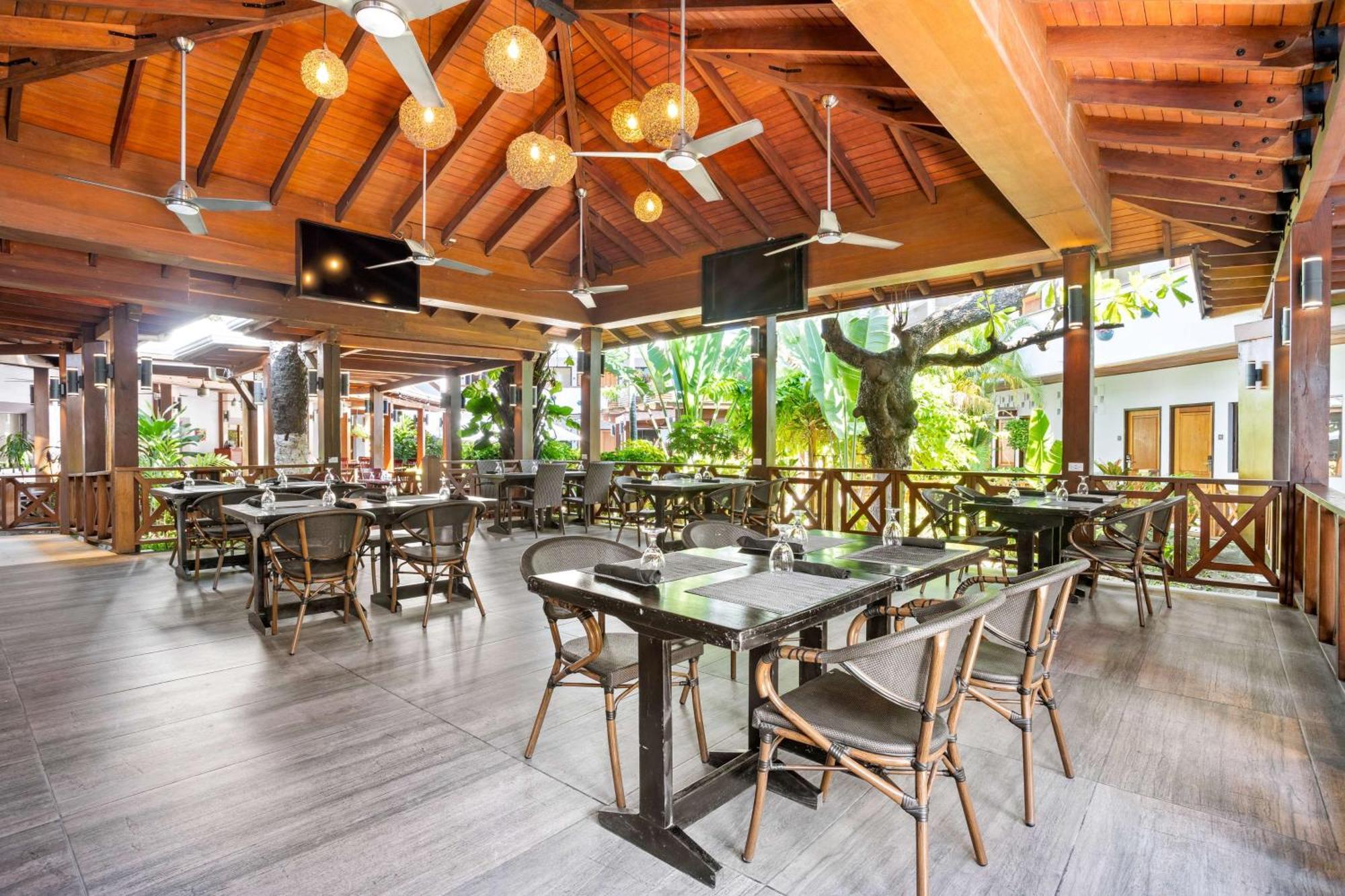 Best Western Plus Belize Biltmore Plaza Belize City Eksteriør bilde
